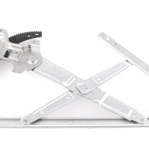 96 323 235, Elevalunas