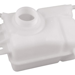 96817343, Depósito compensación, refrigerante