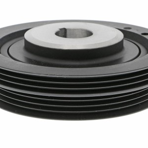 96592001, Polea, cigüeñal