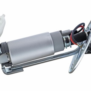 96 494 976, Unidad de alimentación de combustible