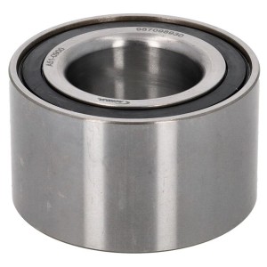 95983139, Juego de cojinete de rueda