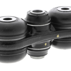 13 332 257, Barra oscilante, suspensión de ruedas