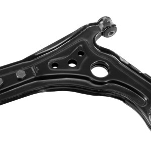 9687-0465, Barra oscilante, suspensión de ruedas