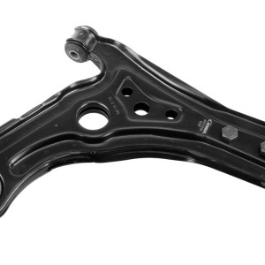 9867-0466, Barra oscilante, suspensión de ruedas