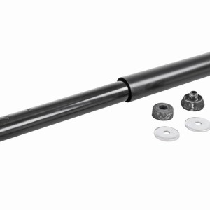 96187422, Amortiguador