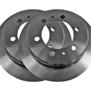 48401-05101, Disco de freno