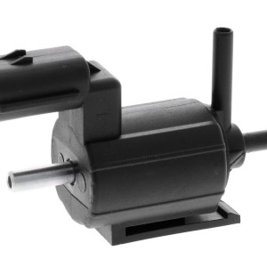 25 183 354, Válvula EGR, control de gases de escape