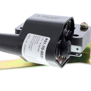 94 582 699, Bobina de encendido