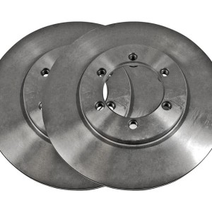 41441-06211, Disco de freno