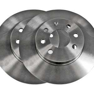 96312559, Disco de freno