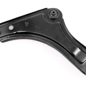 9626-8454, Barra oscilante, suspensión de ruedas