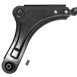 9626-8455, Barra oscilante, suspensión de ruedas