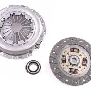 41100-26040 kit, Kit de embrague