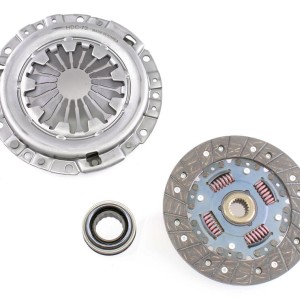 41100-28000 kit, Kit de embrague