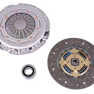 41100-39260 kit, Kit de embrague
