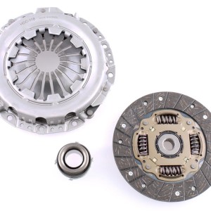 41100-02810 kit, Kit de embrague