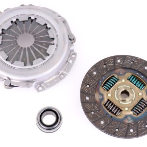 41100-28500 kit, Kit de embrague