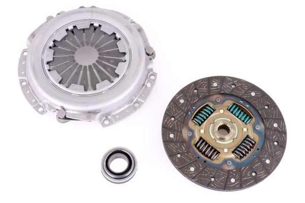 41100-28500 kit, Kit de embrague