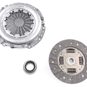 41100-22690 kit, Kit de embrague