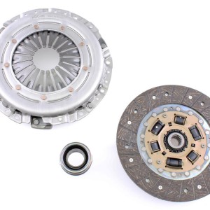 41100-39310 kit, Kit de embrague