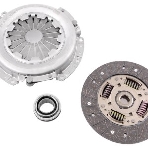 41100-22660 kit, Kit de embrague