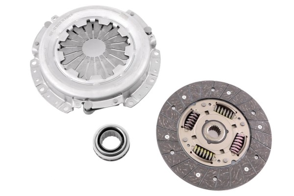 41100-22660 kit, Kit de embrague