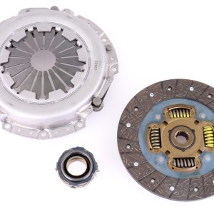 41100-22010 kit, Kit de embrague