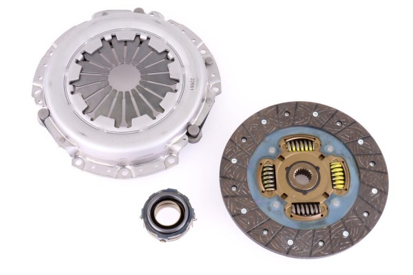 41100-22010 kit, Kit de embrague