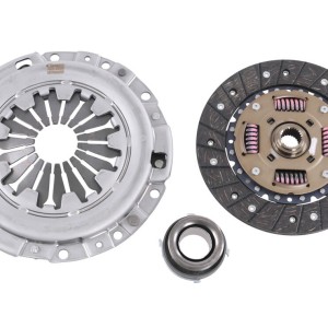 41100-02800 Kit1, Kit de embrague