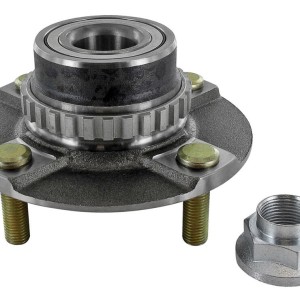 52710-22500, Juego de cojinete de rueda