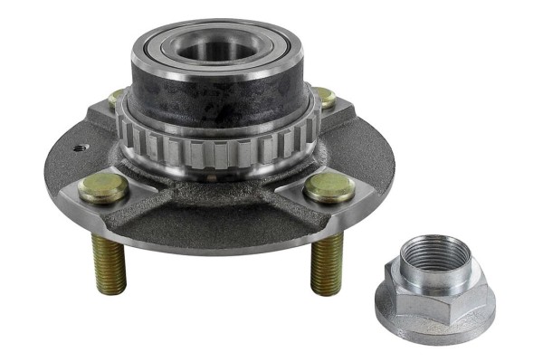 52710-22500, Juego de cojinete de rueda