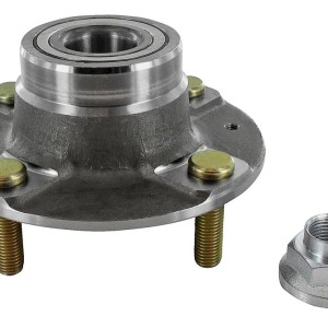 52710-25101, Juego de cojinete de rueda