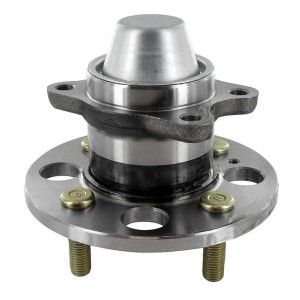 52750-1G101, Juego de cojinete de rueda