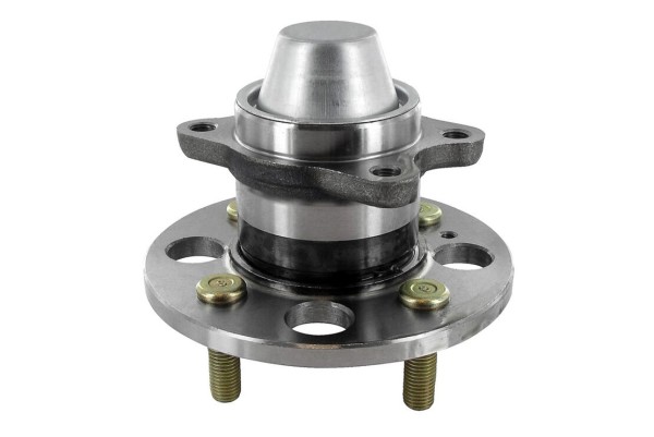52750-1G101, Juego de cojinete de rueda