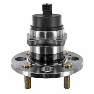 52750-1G101, Juego de cojinete de rueda