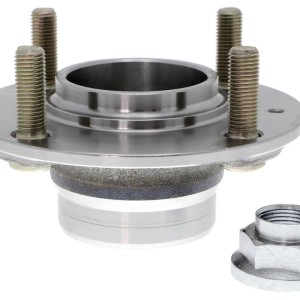 52710-29671, Juego de cojinete de rueda