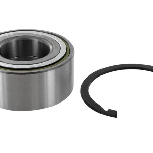 51720-34100, Juego de cojinete de rueda