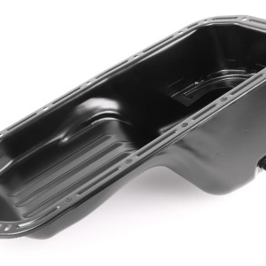 21510-26010, Cárter de aceite