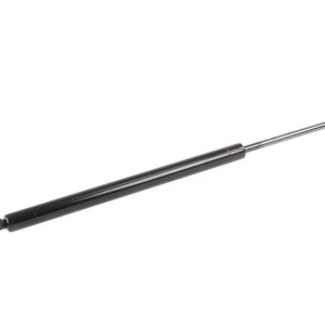 8178002041, Muelle neumático, maletero/compartimento