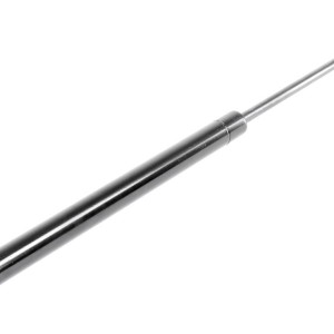 81771-29221, Muelle neumático, maletero/compartimento