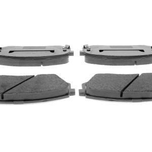 58101-2SA70, Juego de pastillas de freno