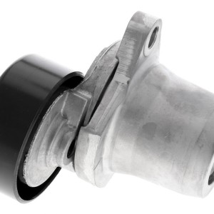 25281-27010, Tensor de correa, correa poli V