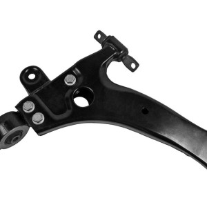 54500-38620, Barra oscilante, suspensión de ruedas