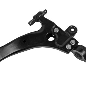 54501-38620, Barra oscilante, suspensión de ruedas