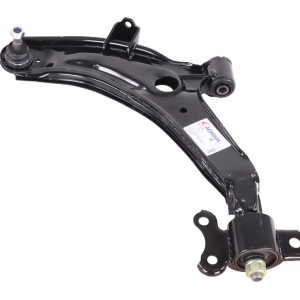 54500-29500, Barra oscilante, suspensión de ruedas