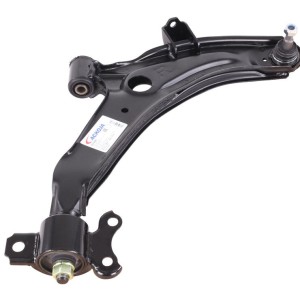 54501-29500, Barra oscilante, suspensión de ruedas