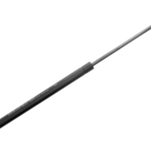 81161-3D001, Muelle neumático, maletero/compartimento