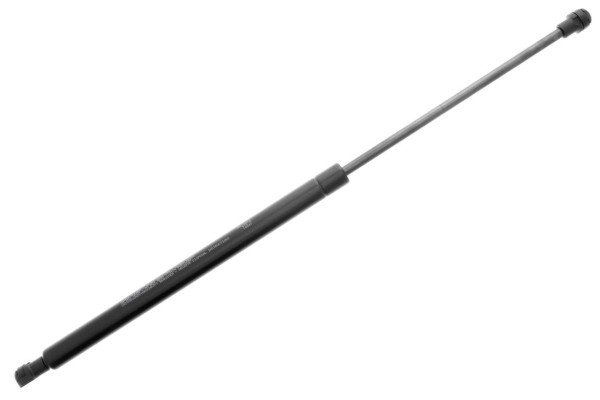 81161-3D001, Muelle neumático, maletero/compartimento