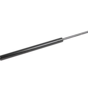 81770-06000, Muelle neumático, maletero/compartimento