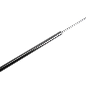 81770-25220, Muelle neumático, maletero/compartimento